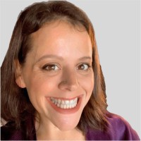 Portland General Electric Employee Amanda Comer's profile photo