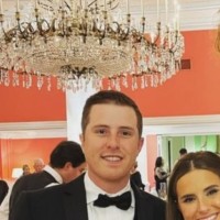 Brain Armor Employee Billy Bailes's profile photo