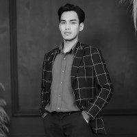 Interaksi Employee Aditya J.'s profile photo