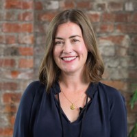 Qualified Employee Maura McCormick Rivera's profile photo