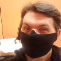 Justin Dossey's profile photo