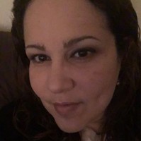 Human Services Programs Employee Ivette Perez's profile photo