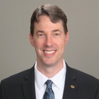 Nalco Water, An Ecolab Company Employee Daniel Hay's profile photo