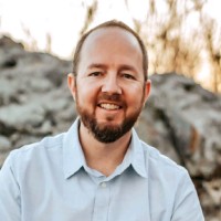 Swagelok Kansas City | Little Rock | Omaha | Quad Cities Employee Paul Allen's profile photo