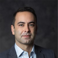 CIASC Employee Guilherme Pinter's profile photo