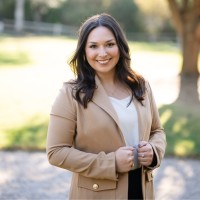 Hannah Loomis Email & Phone Number