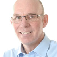Babcock International Group Employee Ben Munro's profile photo