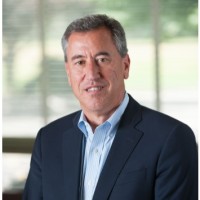 Jeff Kohler Email
