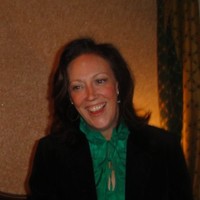 Patricia P. Email & Phone Number