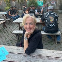 VMC - Vehicle Monitor Corporation Employee Lynn Lawe's profile photo