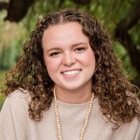 Allison Dagli Email