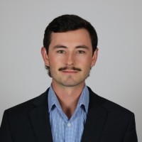 Xtratuf Employee Garrett Lowe's profile photo