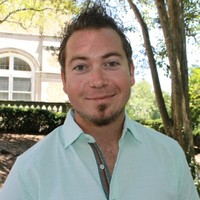 Ryan Cupp Email & Phone Number