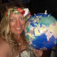 Department for Education Employee Cheree Smith's profile photo