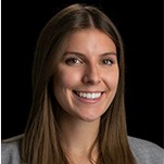 Brianna Demauro Email & Phone Number