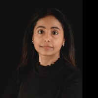 nsight global Employee Jeyadevi Saravanan's profile photo
