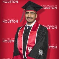 PROCEANIC Employee Fabian Blanco's profile photo