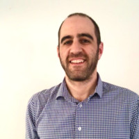 Jesse Colognesi Email & Phone Number