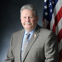 M. Waters Email & Phone Number