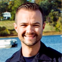 David Tevlin Email & Phone Number