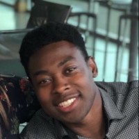 Samuel Adu-Febiri Email
