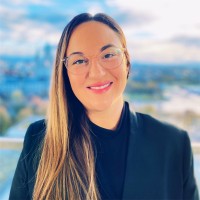 Cohart Employee Lauren Kulwicki's profile photo