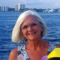 NAPCO North Carolina Employee Laurel Pate's profile photo