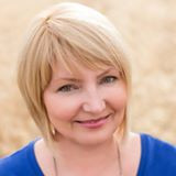 Pinnacle Real Estate of Shaver Lake Employee Cathy Mintern's profile photo