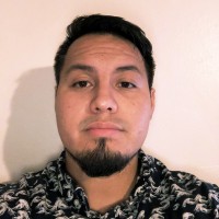 Miguel Rivera Email & Phone Number