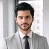 Saify Technologies Employee Piyush Jethania's profile photo