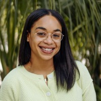 Foundation for Foster Children Employee Keely Ricketts's profile photo