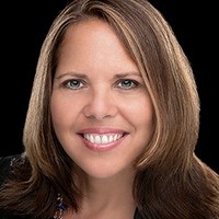 McCrory Law Firm Employee Phyllis Walker's profile photo