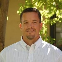 Michael Bohi Email & Phone Number