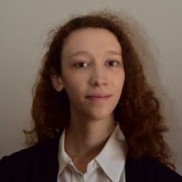 Giulia Lupi's profile photo