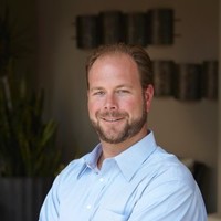 San Diego Tourism Authority Employee David Matta's profile photo