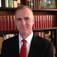 Lovell Safety Mgmt Employee Terrence Nash's profile photo