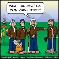 Danny Hutchison Email & Phone Number