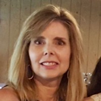Kimberly Lamb Email & Phone Number