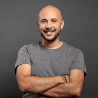 Berlin Innovation Ventures Employee Alberto Cresto's profile photo