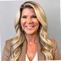 OLH Inc. Employee Kelly Taylor's profile photo