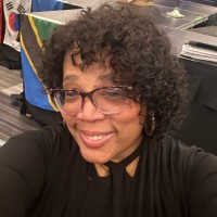 Synter Resource Group Employee M. Stephens's profile photo