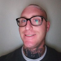 George S. Email
