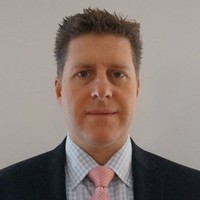 Mark-IT-Able Solutions Employee Mark Bray's profile photo