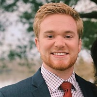 UrbanCore Construction Employee Michael Flora's profile photo