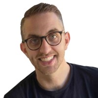 Miles Haynes Email & Phone Number