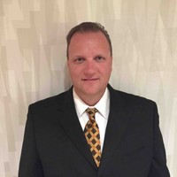 David Lazzaretti Email & Phone Number