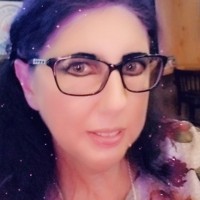 Sharon Malone Email & Phone Number