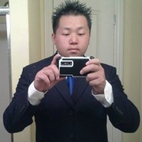 Kevin Yang Email & Phone Number