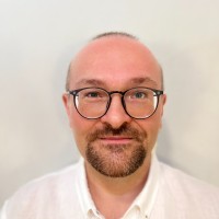 Gruppo Tea Employee Christian Bassi's profile photo