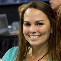 Anne Phillips Email & Phone Number